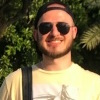 Отзыв для А3дПро-Тхр на Разработка ландшафтного проекта загородного дома